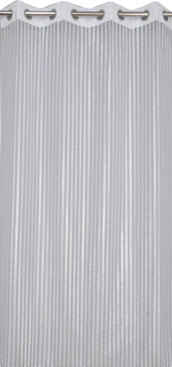 Heavy_Imported_Quality_Tissue_Net_Curtains_Pack_Of_3_(Window)