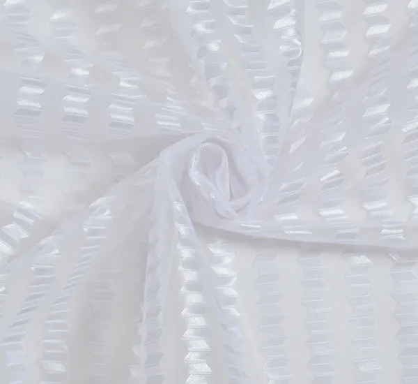 Heavy_Imported_Quality_Tissue_Net_Curtains_Pack_Of_3_(Window)