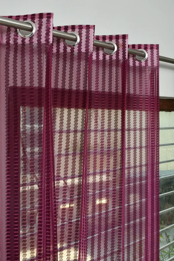 Heavy_Imported_Quality_Tissue_Net_Curtains_Pack_Of_3_(Window)