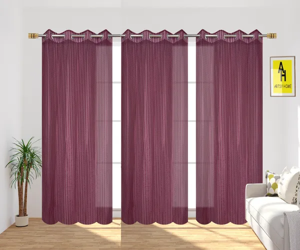 Heavy_Imported_Quality_Tissue_Net_Curtains_Pack_Of_3_(Window)