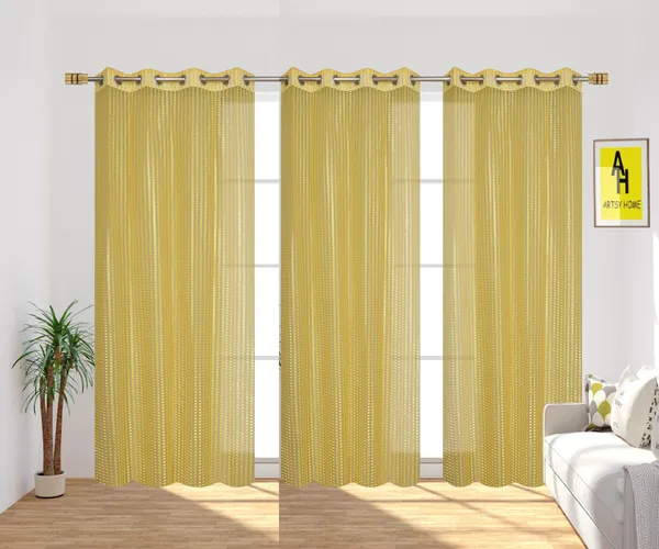 Heavy_Imported_Quality_Tissue_Net_Curtains_Pack_Of_3_(Window)