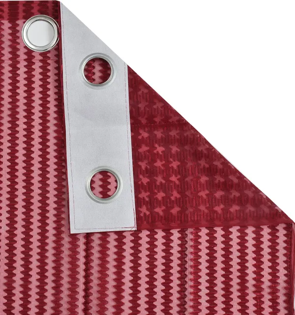 Heavy_Imported_Quality_Tissue_Net_Curtains_Pack_Of_3_(Window)