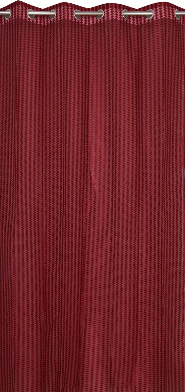 Heavy_Imported_Quality_Tissue_Net_Curtains_Pack_Of_3_(Window)