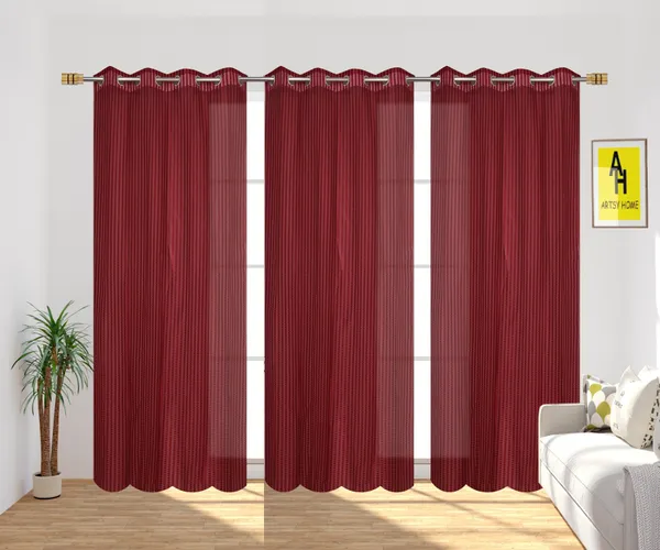 Heavy_Imported_Quality_Tissue_Net_Curtains_Pack_Of_3_(Window)