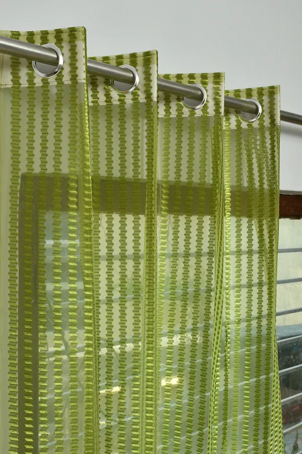 Heavy_Imported_Quality_Tissue_Net_Curtains_Pack_Of_4_(Window)
