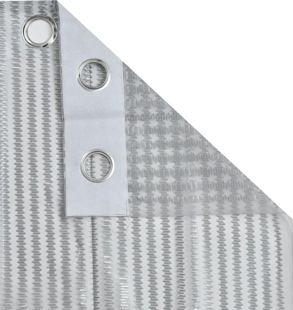 Heavy_Imported_Quality_Tissue_Net_Curtains_Pack_Of_4_(Window)