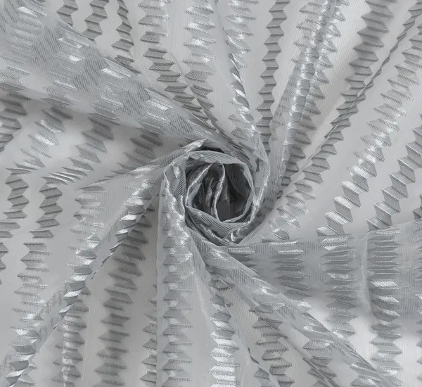 Heavy_Imported_Quality_Tissue_Net_Curtains_Pack_Of_4_(Window)