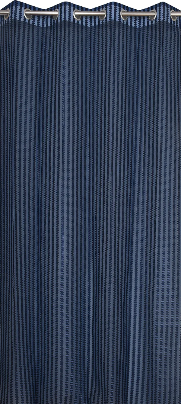 Heavy_Imported_Quality_Tissue_Net_Curtains_Pack_Of_4_(Window)