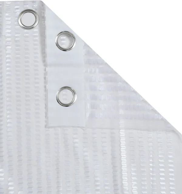 Heavy_Imported_Quality_Tissue_Net_Curtains_Pack_Of_4_(Window)