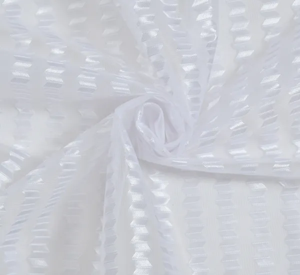 Heavy_Imported_Quality_Tissue_Net_Curtains_Pack_Of_4_(Window)