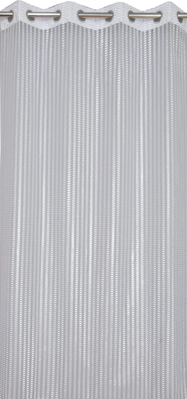 Heavy_Imported_Quality_Tissue_Net_Curtains_Pack_Of_4_(Window)