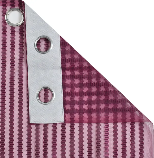 Heavy_Imported_Quality_Tissue_Net_Curtains_Pack_Of_4_(Window)