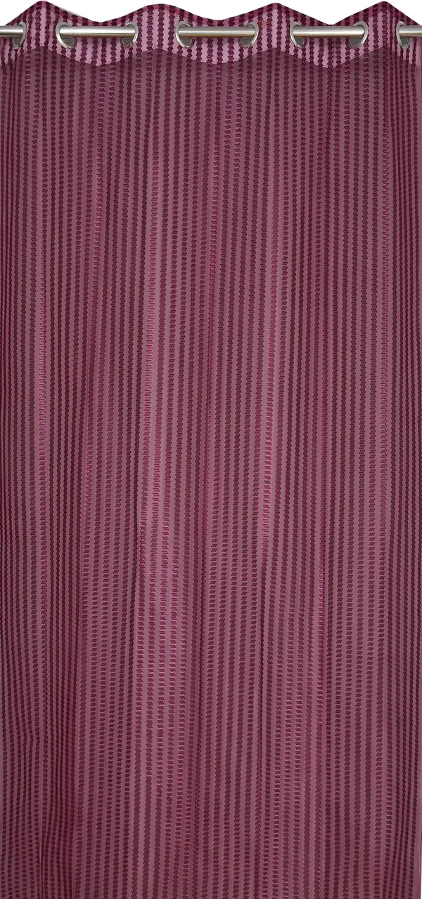 Heavy_Imported_Quality_Tissue_Net_Curtains_Pack_Of_4_(Window)