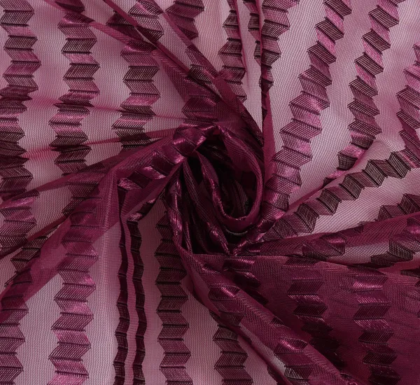 Heavy_Imported_Quality_Tissue_Net_Curtains_Pack_Of_4_(Window)