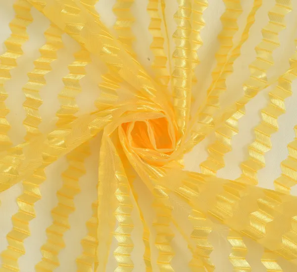 Heavy_Imported_Quality_Tissue_Net_Curtains_Pack_Of_4_(Window)