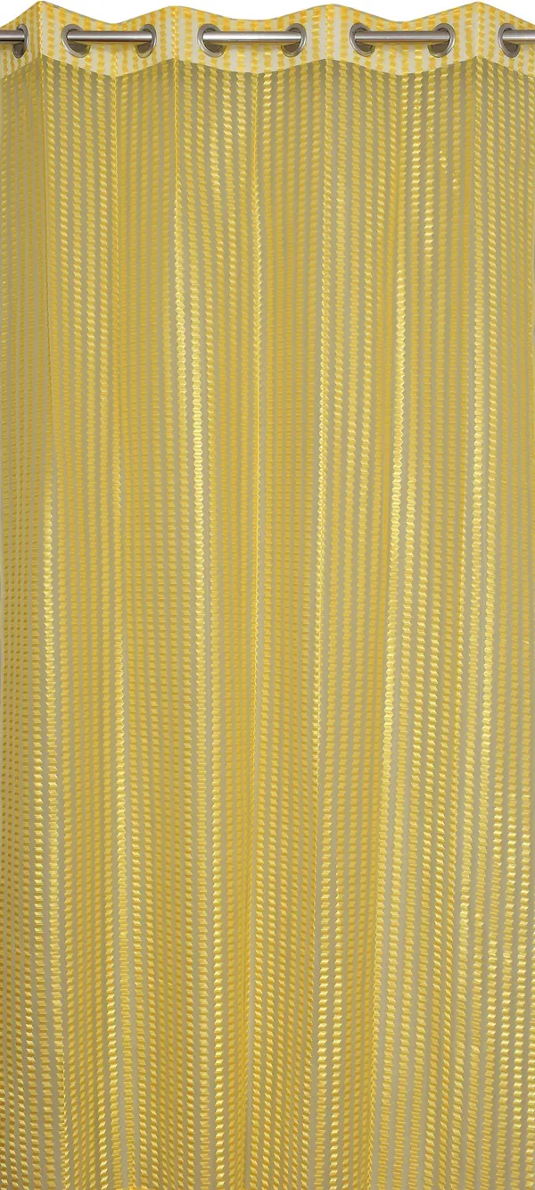Heavy_Imported_Quality_Tissue_Net_Curtains_Pack_Of_4_(Window)