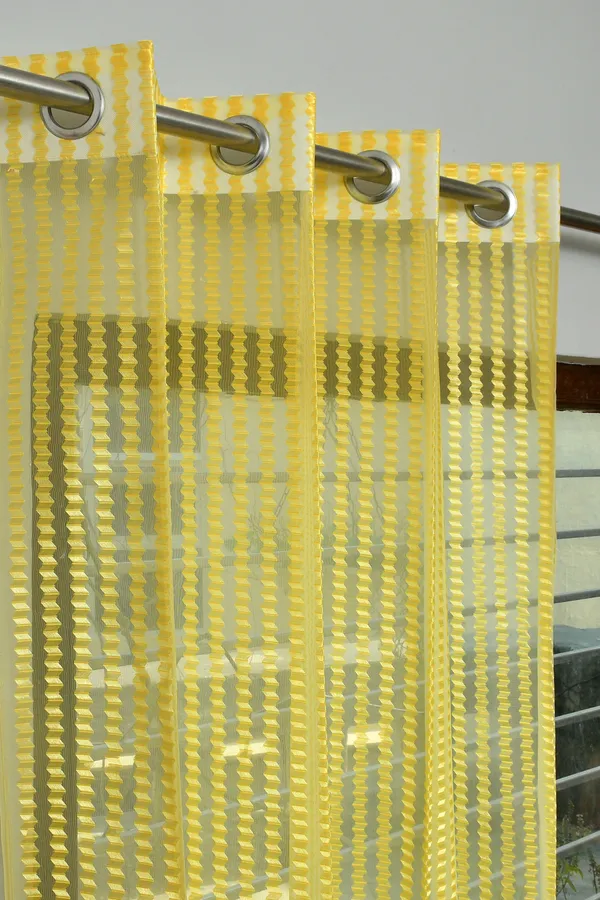 Heavy_Imported_Quality_Tissue_Net_Curtains_Pack_Of_4_(Window)