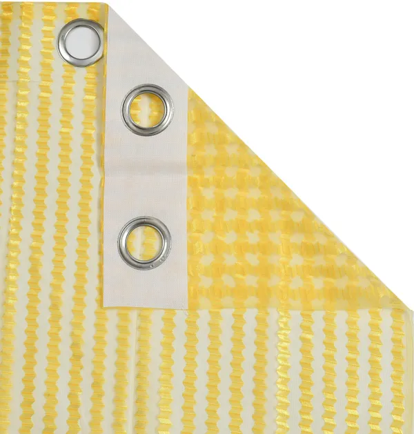 Heavy_Imported_Quality_Tissue_Net_Curtains_Pack_Of_4_(Window)