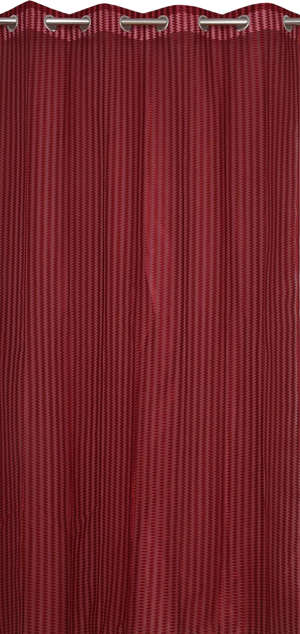 Heavy_Imported_Quality_Tissue_Net_Curtains_Pack_Of_4_(Window)