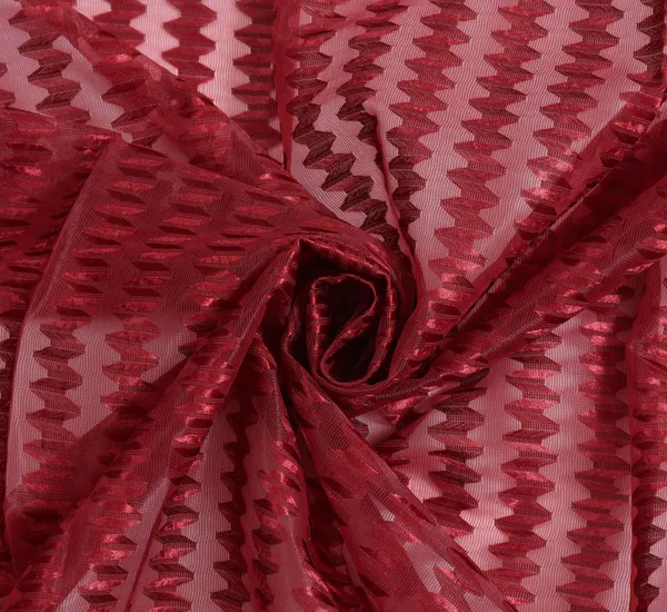Heavy_Imported_Quality_Tissue_Net_Curtains_Pack_Of_4_(Window)