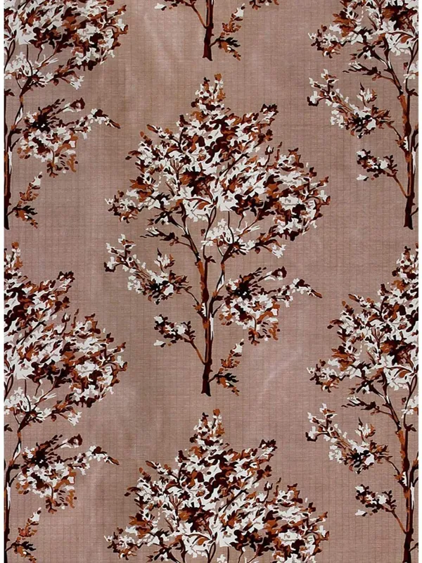 Attractive_Digital_Tree_Jhad_Printed_Polyester_Curtains_Set_Of_2