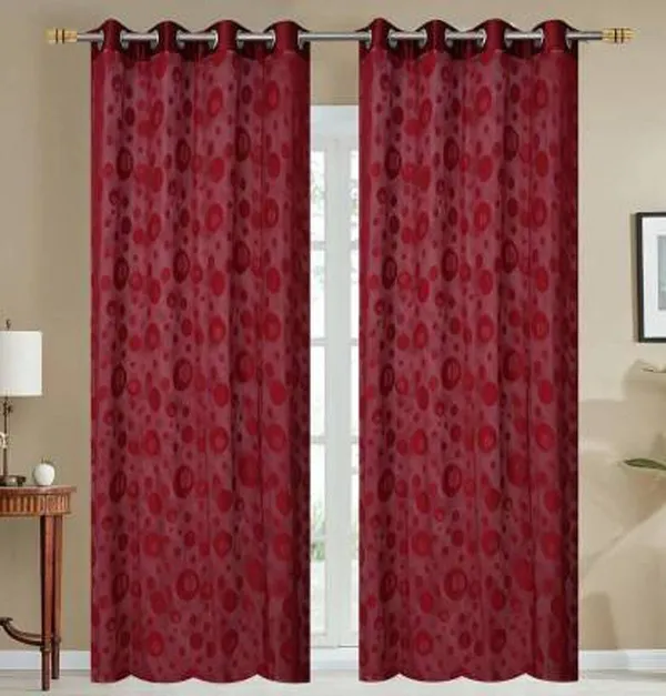 Luxury_Looks_Heavy_Circle_Net_Eyelet_Curtains_Set_Of_2