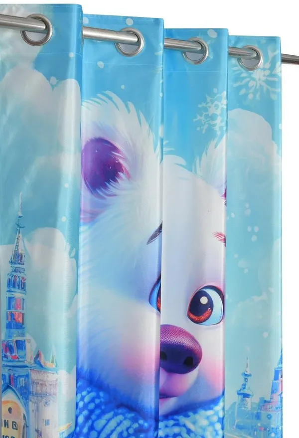 Kids_Room_3D_Digital_Cartoon_Printed_Kidzee_Curtains___Rustproof_Steel_Eyelet_Rings