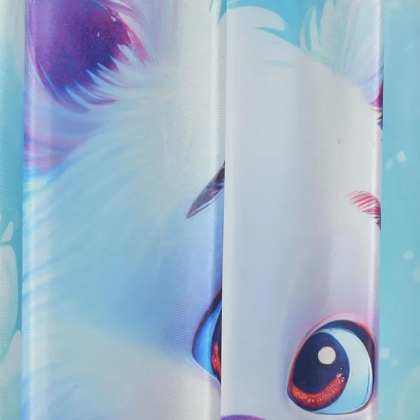 Kids_Room_3D_Digital_Cartoon_Printed_Kidzee_Curtains___Rustproof_Steel_Eyelet_Rings