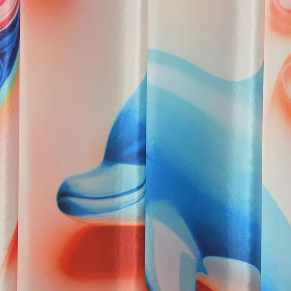 Kids_Room_3D_Digital_Cartoon_Printed_Kidzee_Curtains___Rustproof_Steel_Eyelet_Rings