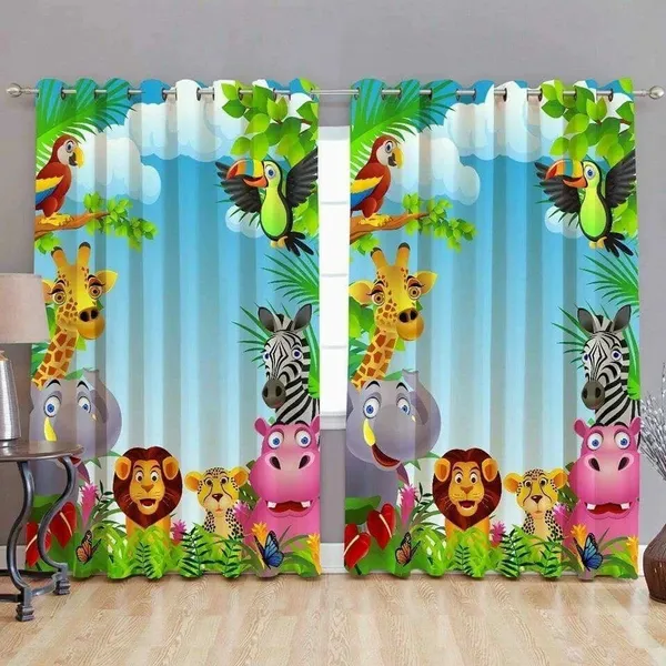 Cartoon_3D_Printed_Kids_Curtains_For_Kids_Room,_Nursery_Kids,_Bedroom_Playroom_Cute_Curtain_For_Kids_Room,_Kids_Curtain,_Printed_Curtain_With_Steel_Rings_Pack_Of_1