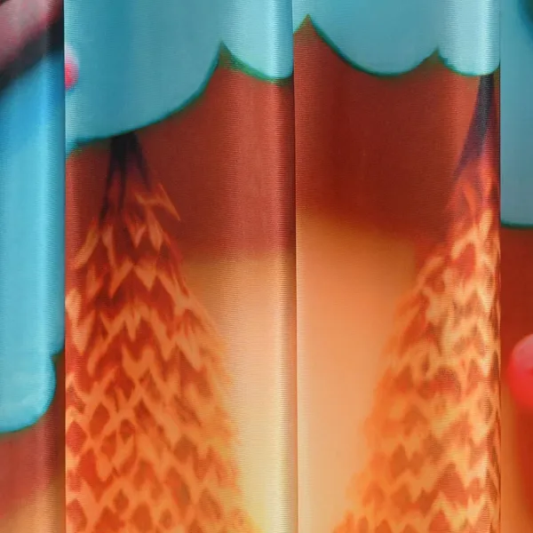 Kids_Room_3D_Digital_Cartoon_Printed_Kidzee_Curtains___Rustproof_Steel_Eyelet_Rings