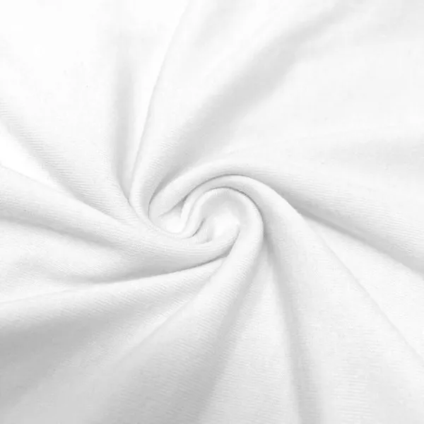 3D_Printed_Curtains_For_Bedroom,_Drowning_Room,_Living_Room,_Kitchen_And_Hall_With_Steel_Rings_Pack_Of_1