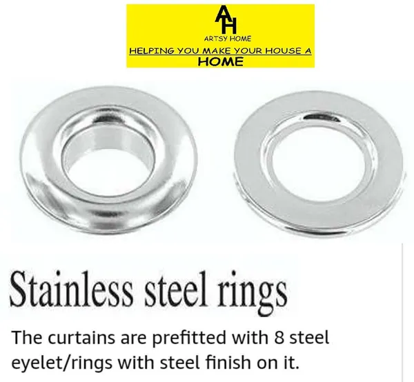 Radha_Krishna_3D_Printed_Temple_Curtains_For_Mandir,_Drowning_Room,_Pooja,_Aarti,_Mandir_Curtain_With_Steel_Rings_Pack_Of_1