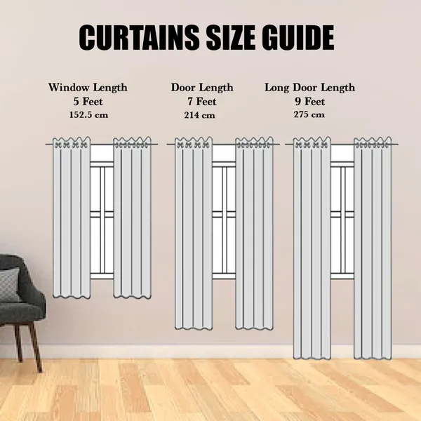 Long_Lasting_Quality_Polyester_Darbar_Panel_Eyelet_Door_Curtains_Pack_Of_4