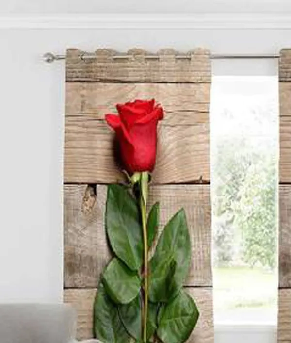Beautiful_3D_Digital_Floral_Design_Printed_100%_Heavy_Quality_Polyester_Curtain_Set_Of_2