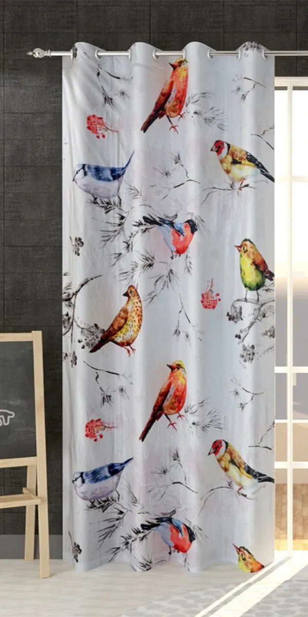 3D_Printed_Birds_Curtain15202