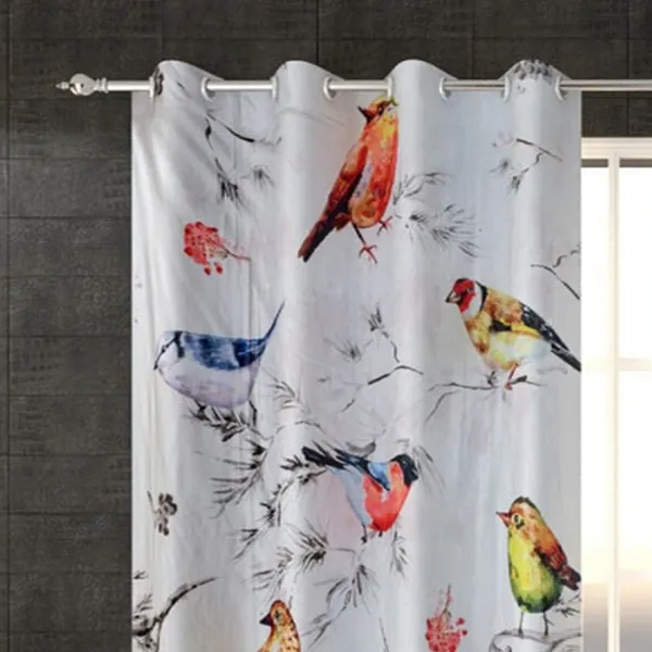 3D_Printed_Birds_Curtain15202