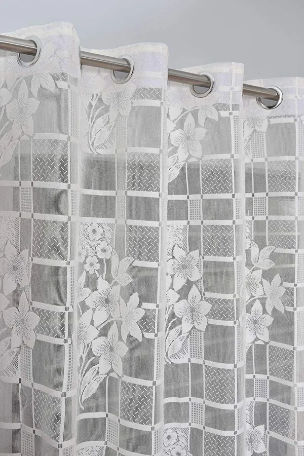 Luxury_Looks_Heavy_Floral_Net_Eyelet_Curtains_Set_Of_2