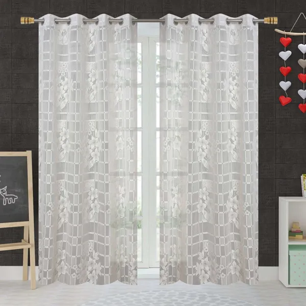 Luxury_Looks_Heavy_Floral_Net_Eyelet_Curtains_Set_Of_2