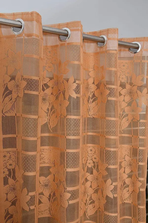 Luxury_Looks_Heavy_Floral_Net_Eyelet_Curtains_Set_Of_2