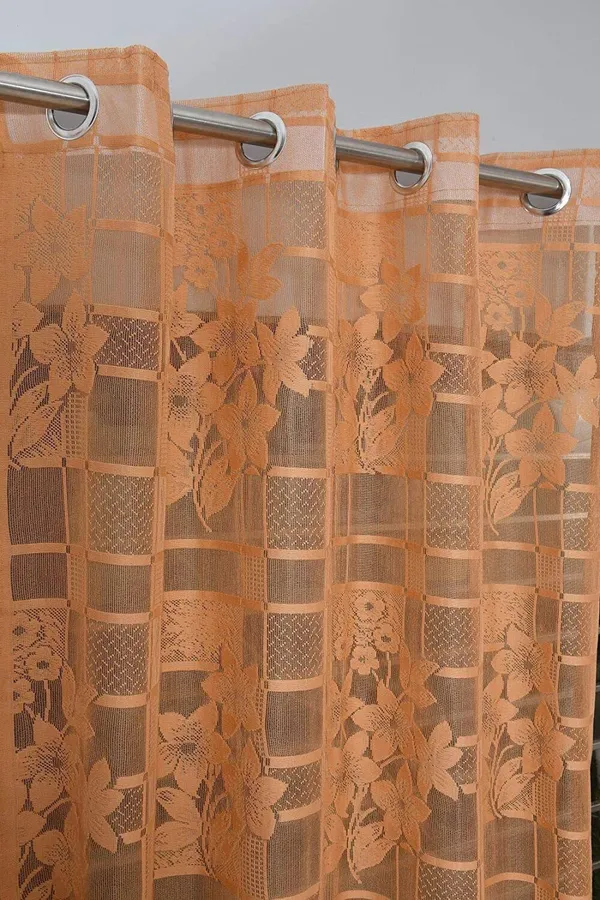 Luxury_Looks_Heavy_Floral_Net_Eyelet_Curtains_Set_Of_2