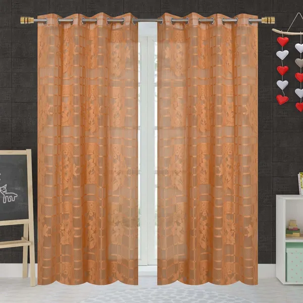 Luxury_Looks_Heavy_Floral_Net_Eyelet_Curtains_Set_Of_2