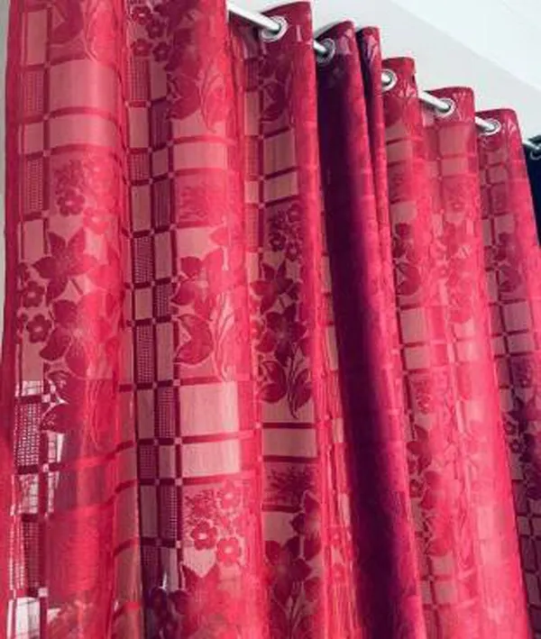 Luxury_Looks_Heavy_Floral_Net_Eyelet_Curtains_Set_Of_2