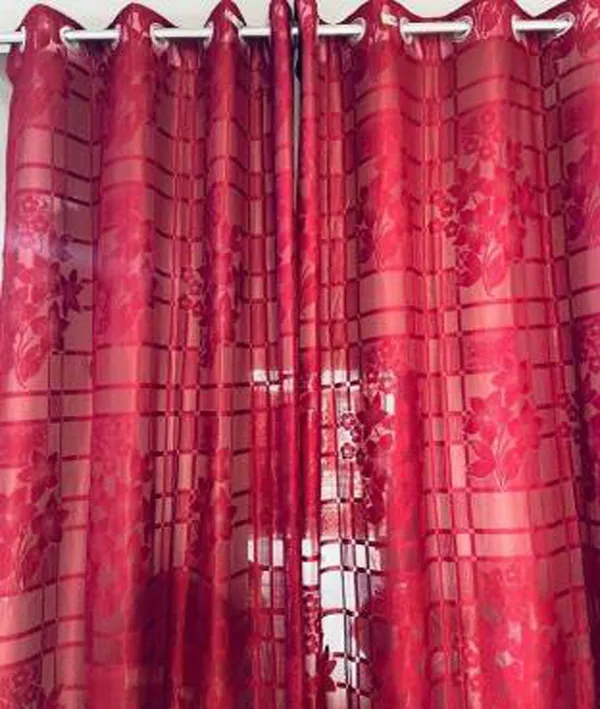 Luxury_Looks_Heavy_Floral_Net_Eyelet_Curtains_Set_Of_2