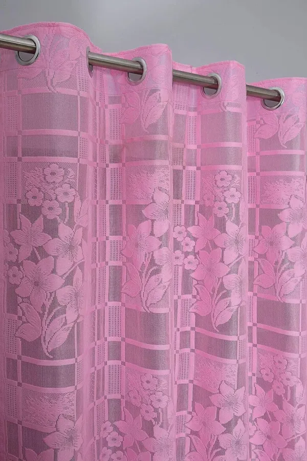 Luxury_Looks_Heavy_Floral_Net_Eyelet_Curtains_Set_Of_2