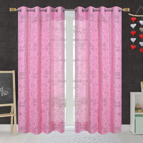 Luxury_Looks_Heavy_Floral_Net_Eyelet_Curtains_Set_Of_2