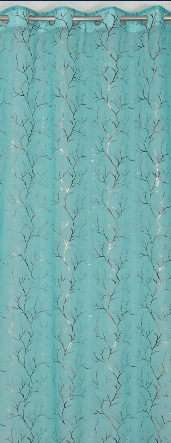 Premium_Sheer_Curtains_For_Living_Room