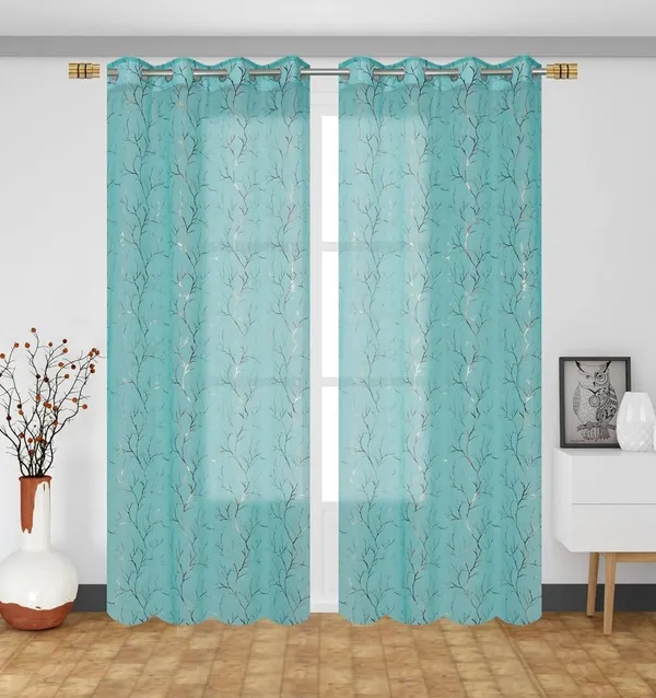 Premium_Sheer_Curtains_For_Living_Room