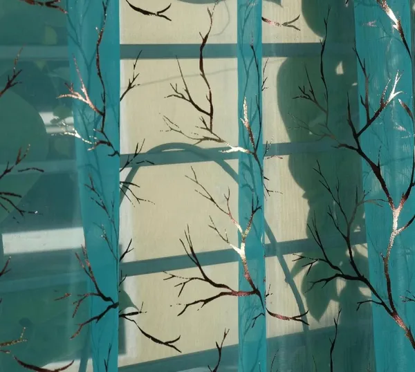 Premium_Sheer_Curtains_For_Living_Room