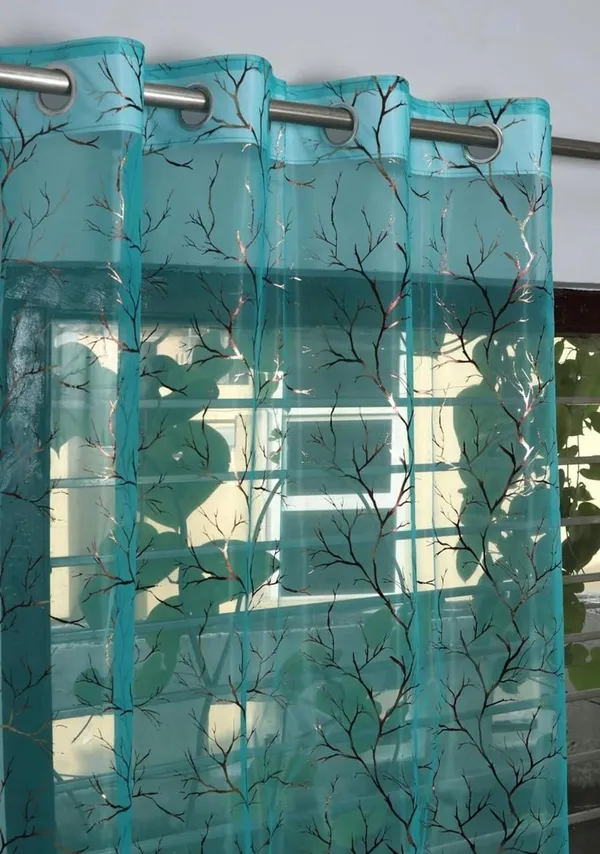 Premium_Sheer_Curtains_For_Living_Room